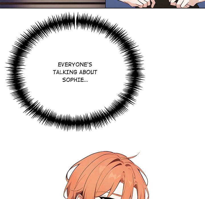 desire-note-chap-23-109