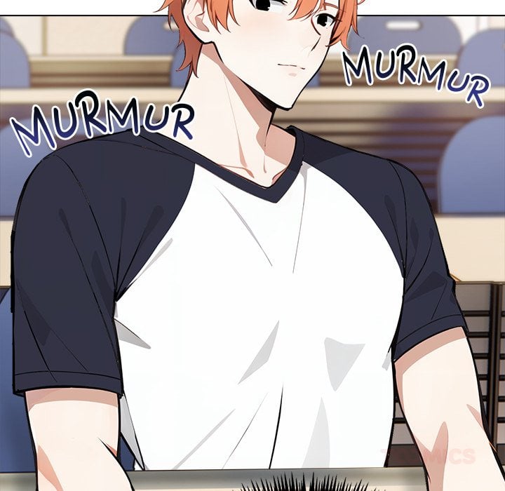 desire-note-chap-23-110