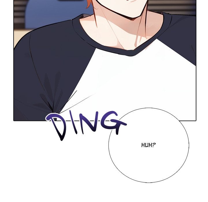 desire-note-chap-23-113