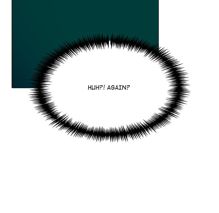 desire-note-chap-23-115