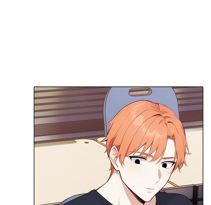 desire-note-chap-23-116