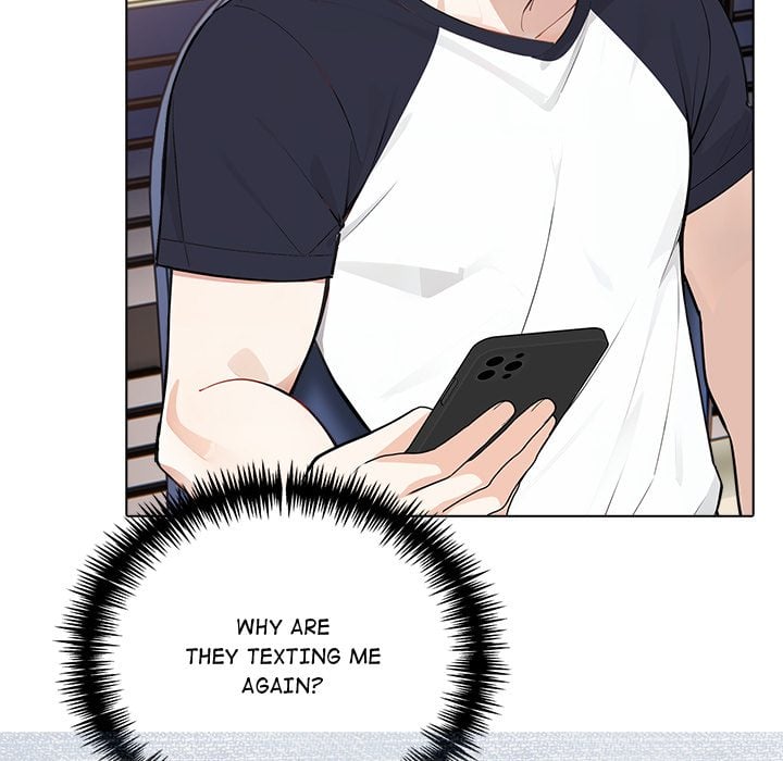desire-note-chap-23-117