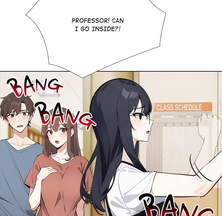 desire-note-chap-23-11