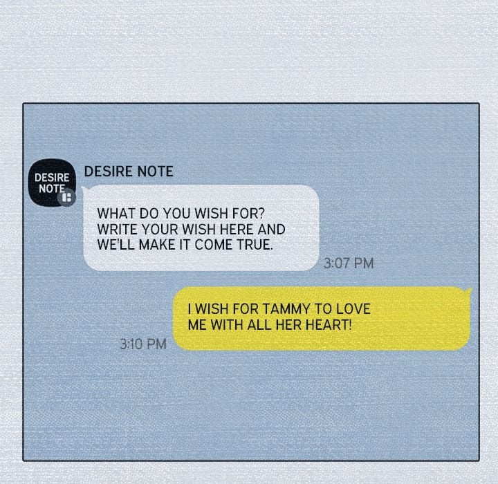 desire-note-chap-23-119