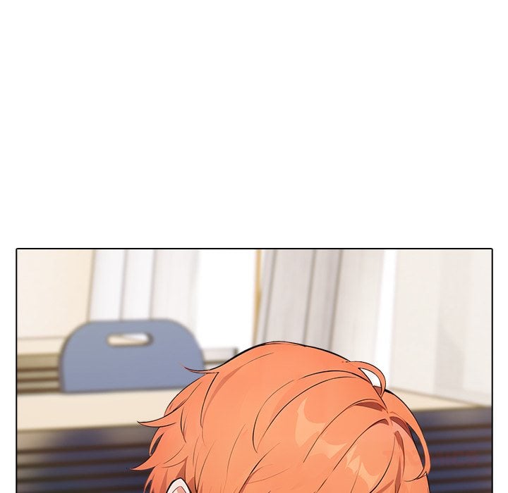 desire-note-chap-23-122