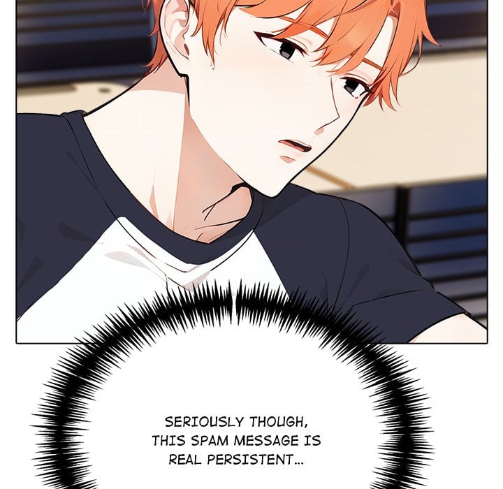 desire-note-chap-23-123