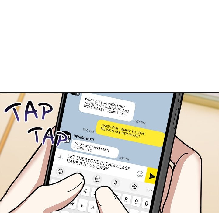 desire-note-chap-23-125