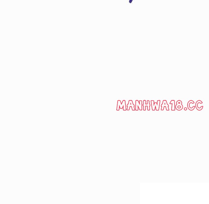 desire-note-chap-23-128