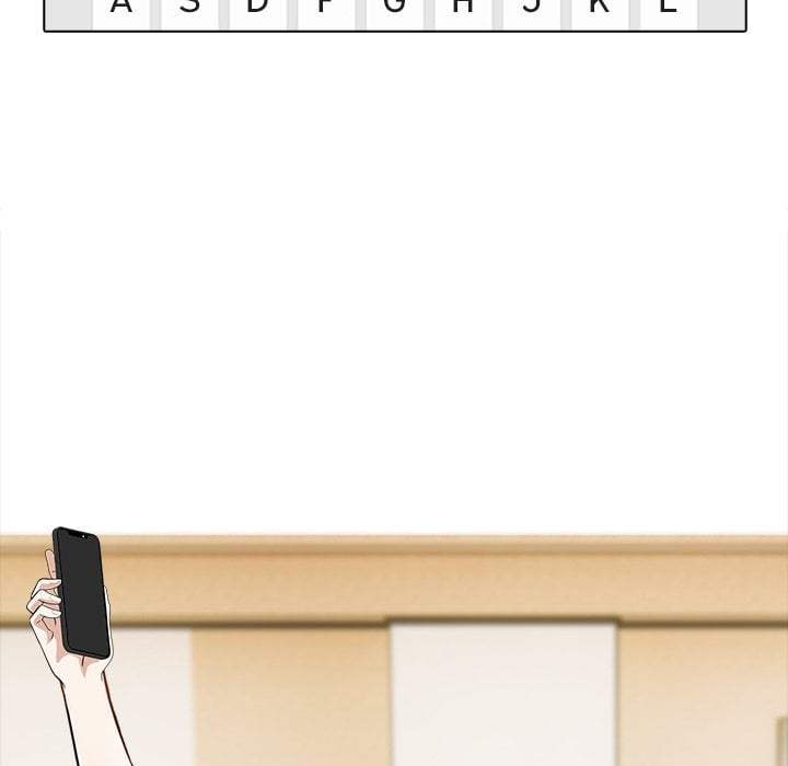 desire-note-chap-23-130
