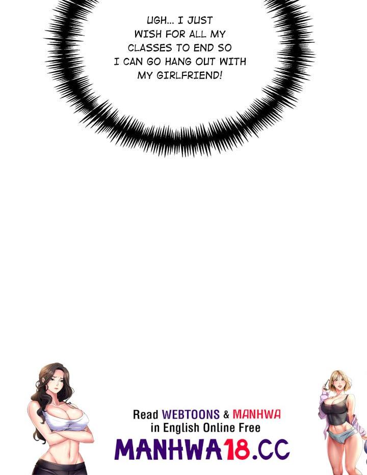 desire-note-chap-23-133