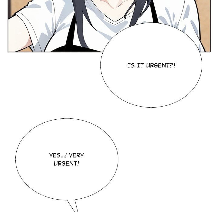 desire-note-chap-23-14