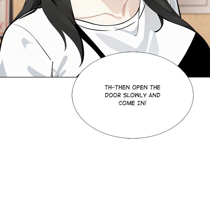 desire-note-chap-23-16