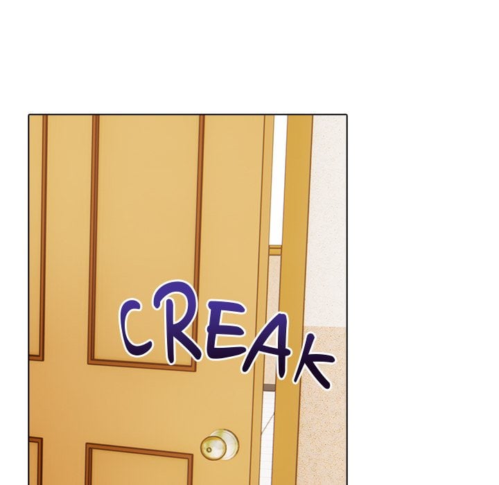 desire-note-chap-23-17