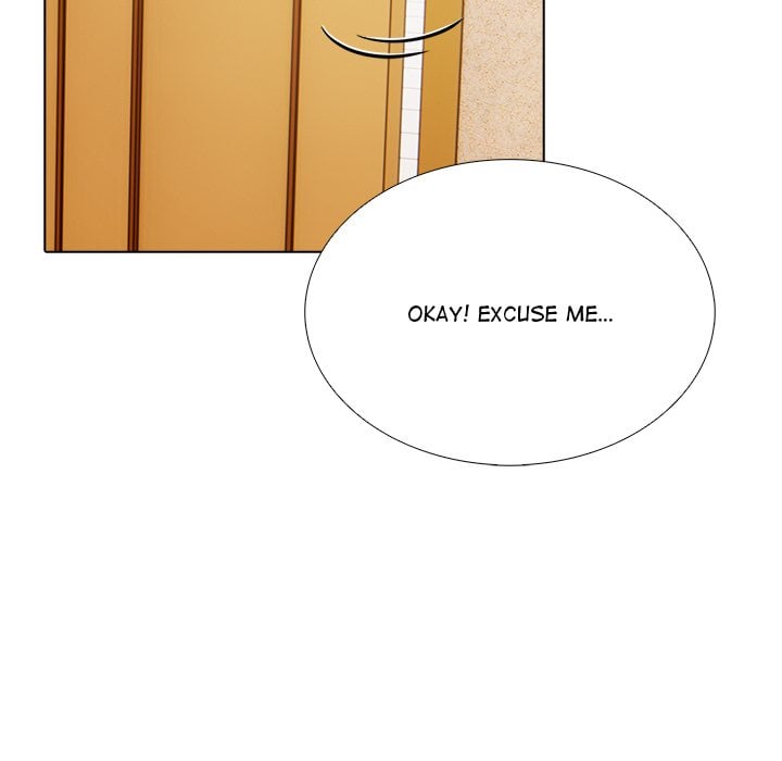 desire-note-chap-23-18