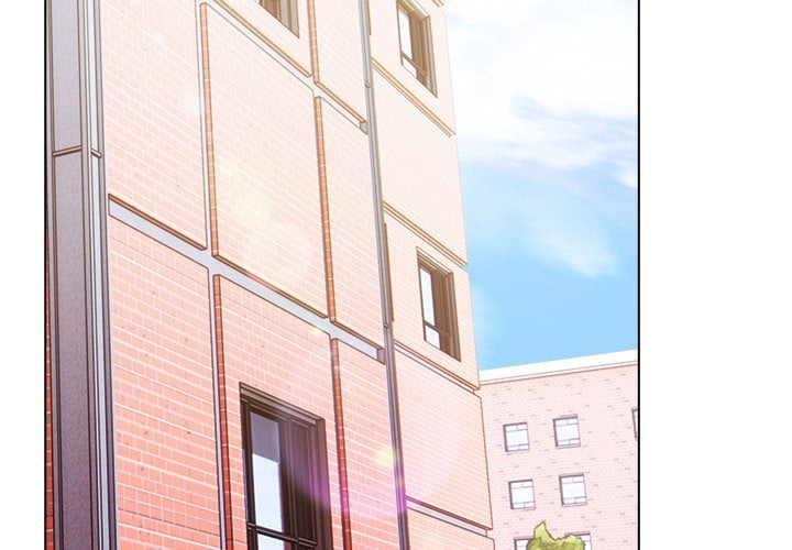 desire-note-chap-23-1
