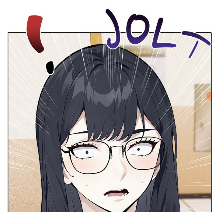 desire-note-chap-23-19