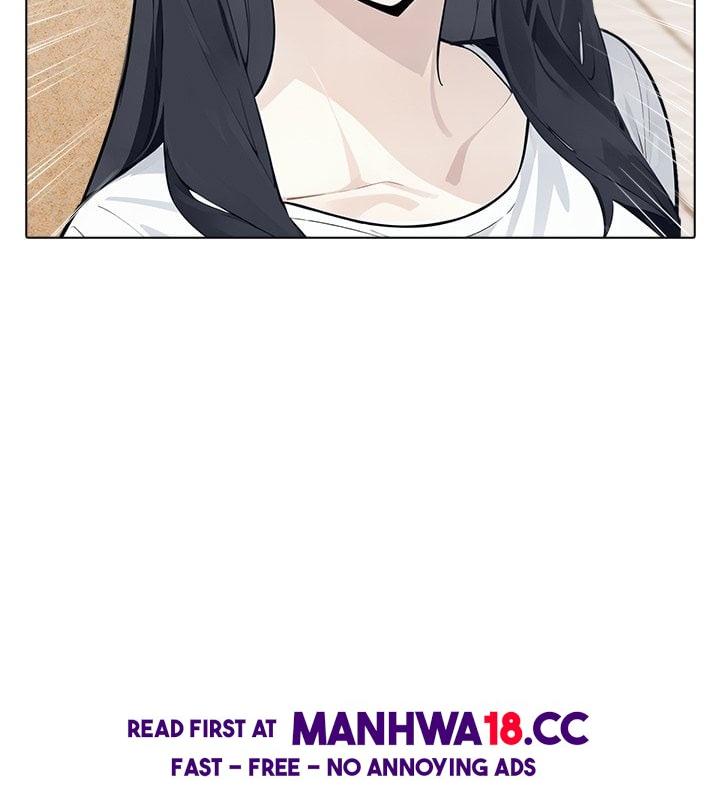 desire-note-chap-23-20