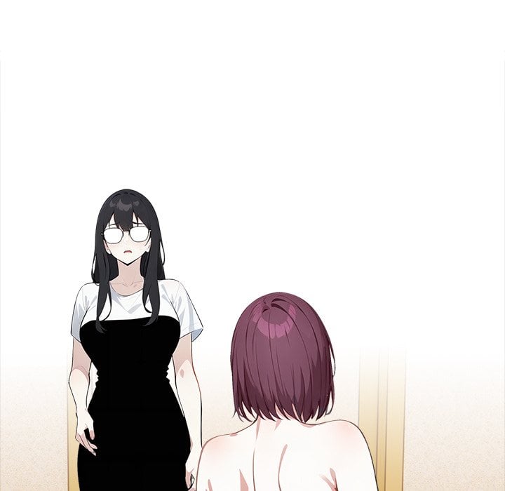 desire-note-chap-23-21