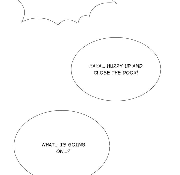 desire-note-chap-23-23