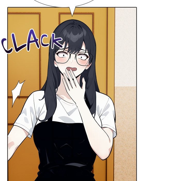 desire-note-chap-23-24