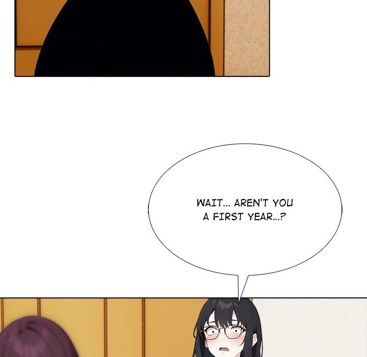 desire-note-chap-23-25