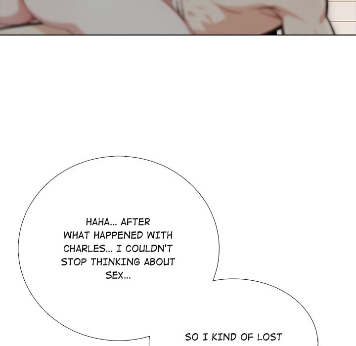 desire-note-chap-23-27