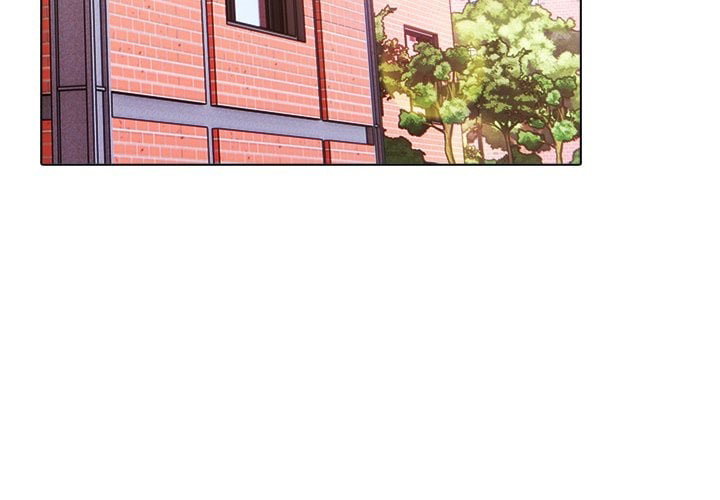 desire-note-chap-23-2