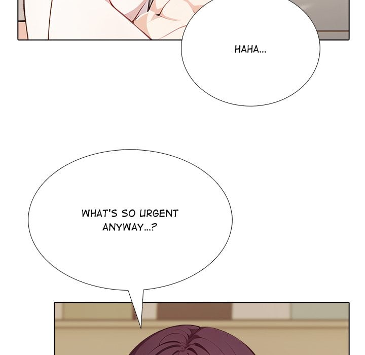desire-note-chap-23-29