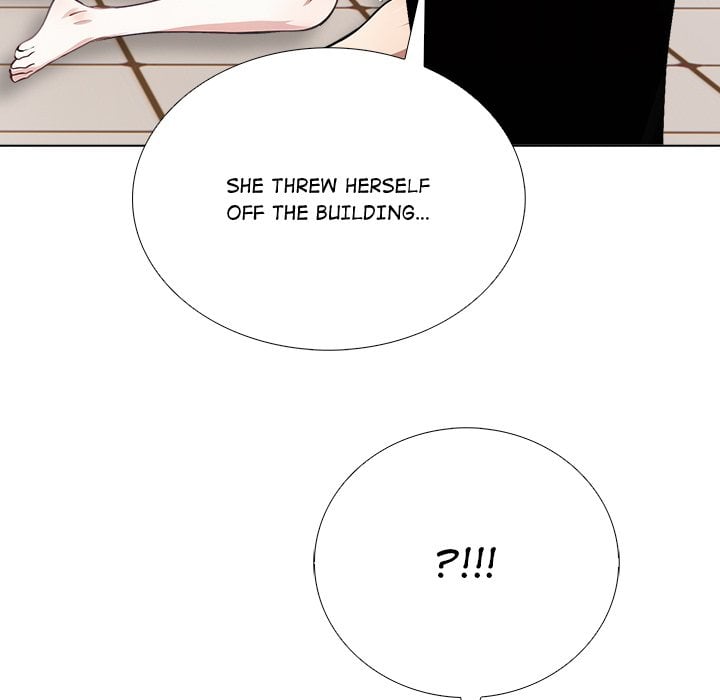 desire-note-chap-23-33