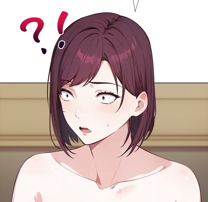 desire-note-chap-23-34