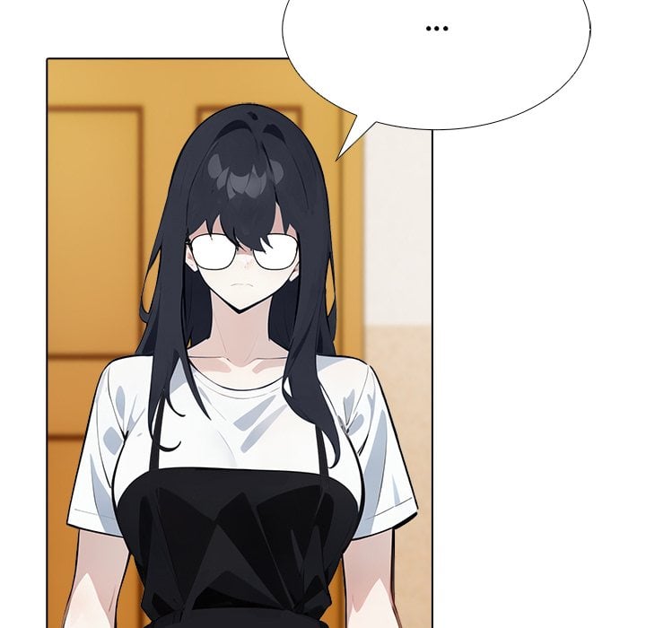 desire-note-chap-23-36