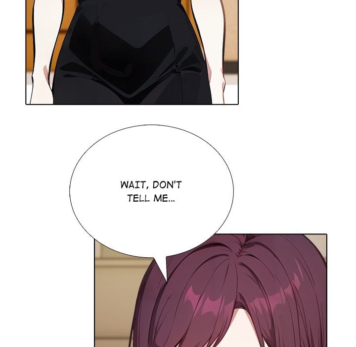 desire-note-chap-23-37