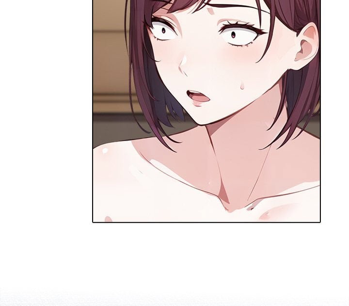 desire-note-chap-23-38