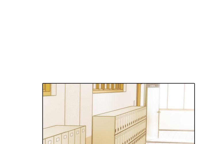 desire-note-chap-23-3