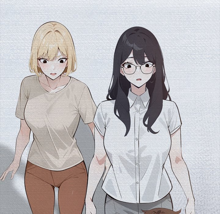 desire-note-chap-23-39