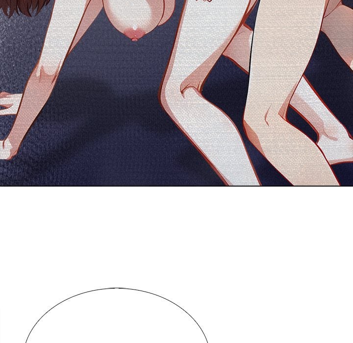 desire-note-chap-23-41