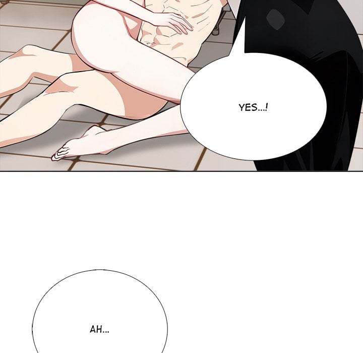 desire-note-chap-23-43