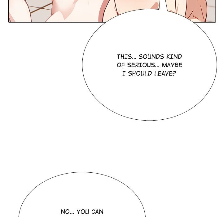 desire-note-chap-23-45