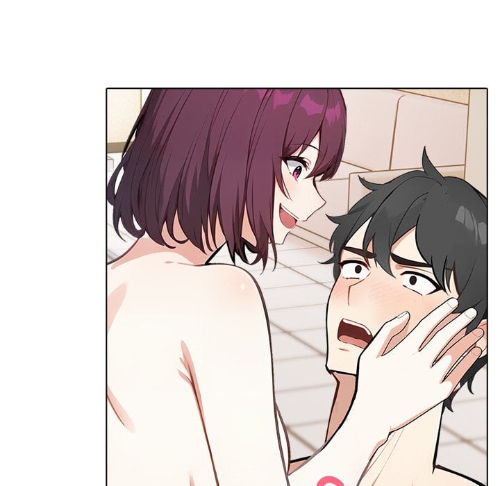 desire-note-chap-23-48