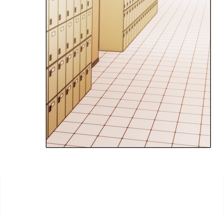 desire-note-chap-23-4