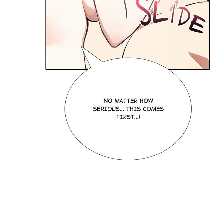 desire-note-chap-23-49