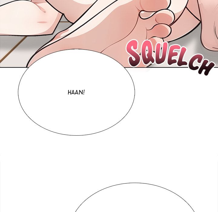 desire-note-chap-23-51