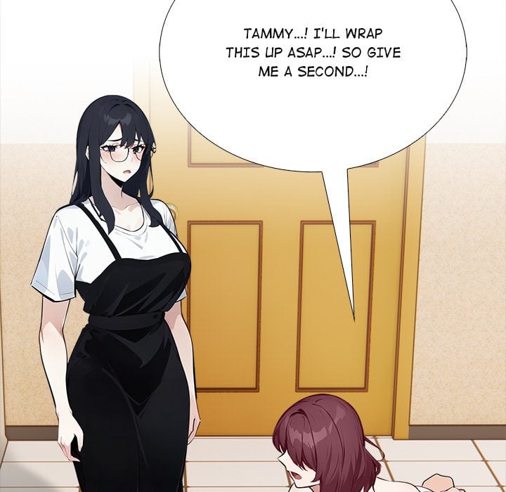 desire-note-chap-23-52