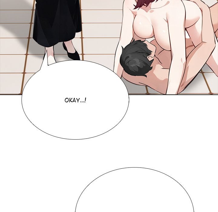 desire-note-chap-23-53