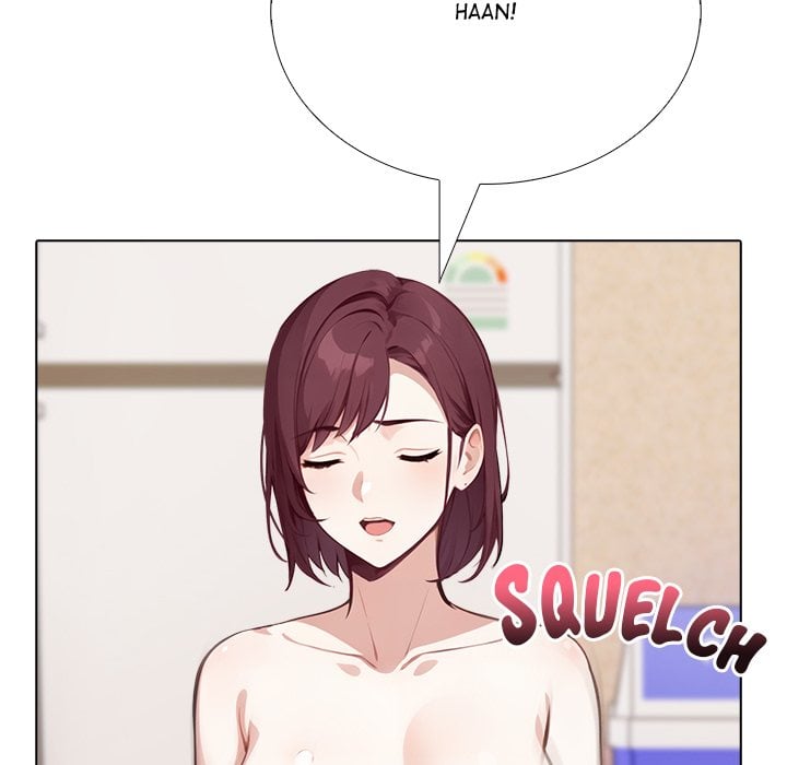 desire-note-chap-23-54