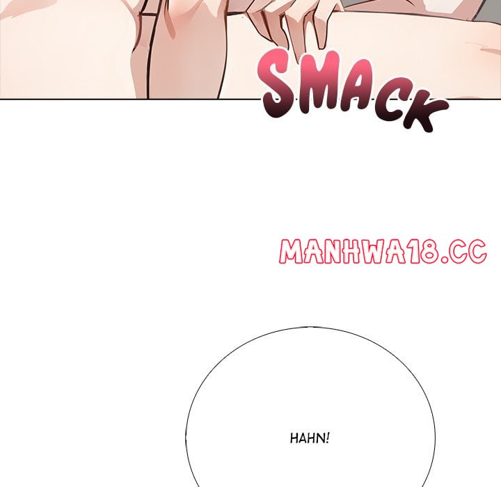 desire-note-chap-23-57