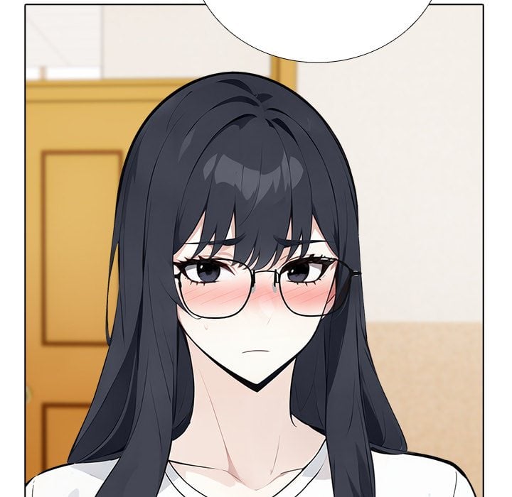 desire-note-chap-23-58