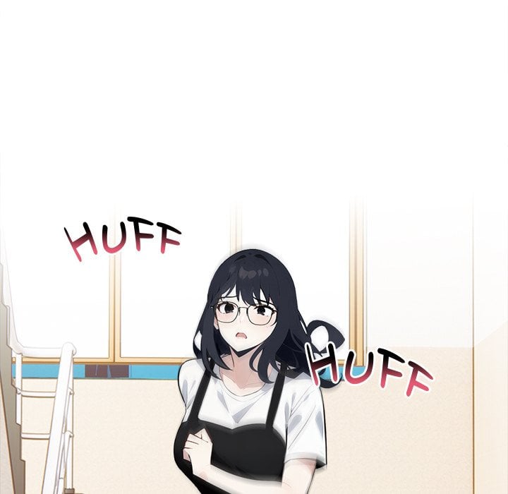 desire-note-chap-23-5