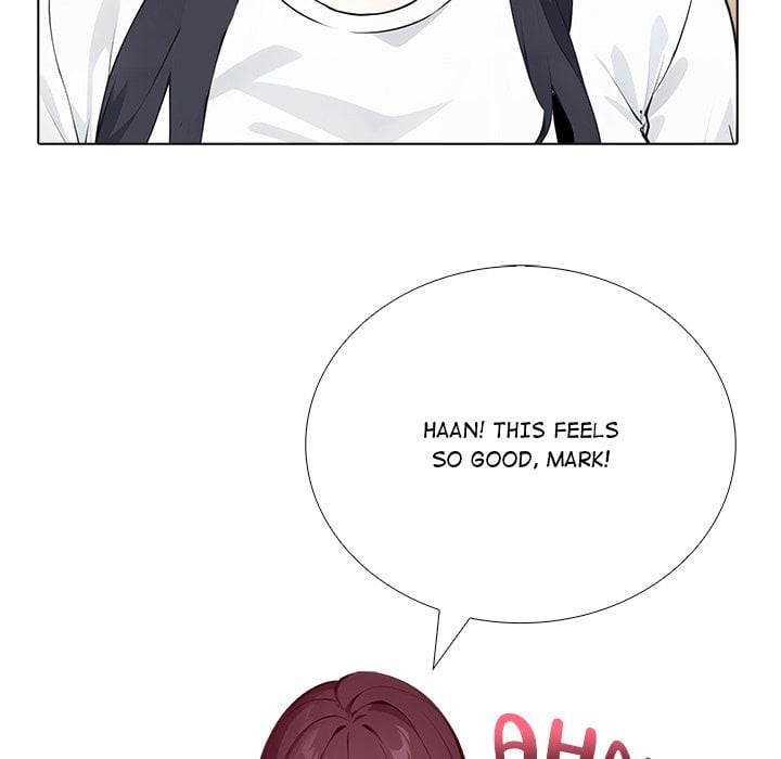 desire-note-chap-23-59