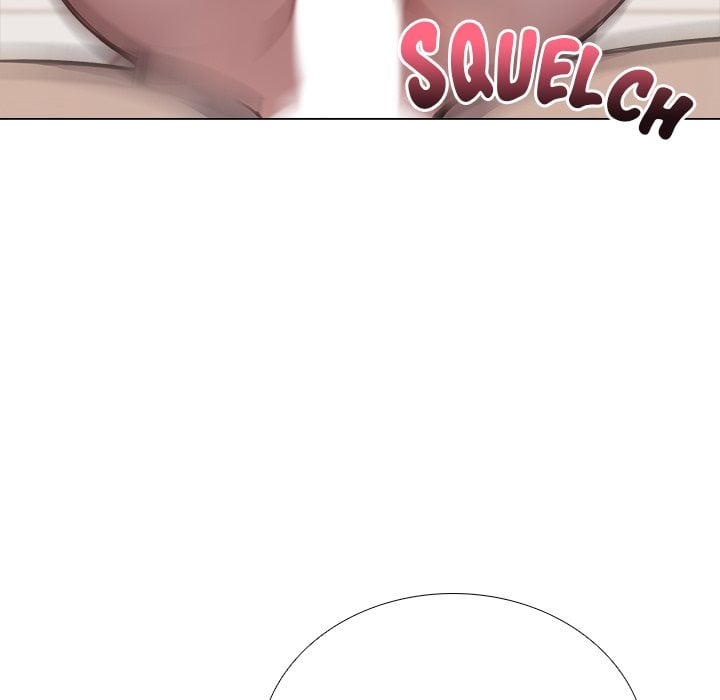 desire-note-chap-23-61